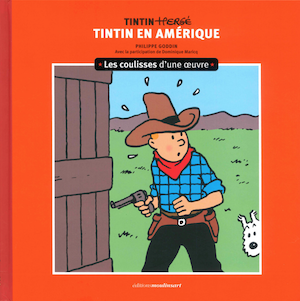 bd cover